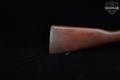 1943 Smith Corona Model 03-A3 .30-06 Parkerized in Very Good Condition Image 4