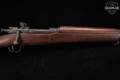 1943 Smith Corona Model 03-A3 .30-06 Parkerized in Very Good Condition Image 5