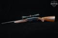 Remington Model 7400 .270 Win. Blued in Good Condition Image 2