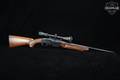Remington Model 7400 .270 Win. Blued in Good Condition Image 3