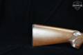 Remington Model 7400 .270 Win. Blued in Good Condition Image 4