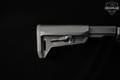 Sig Sauer MPX 9mm Luger Black in Excellent Condition Image 4