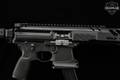 Sig Sauer MPX 9mm Luger Black in Excellent Condition Image 5