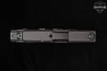 Smith & Wesson (S&W) M&P9 Shield Plus No Thumb Safety 9mm Luger Black in Excellent Condition Image 5