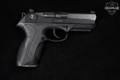 Beretta Px4 Storm Compact Type F 9mm Luger Black in Very Good Condition Image 3