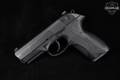 Beretta Px4 Storm Compact Type F 9mm Luger Black in Very Good Condition Image 4
