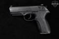 Beretta Px4 Storm Compact Type F 9mm Luger Black in Very Good Condition Image 5