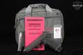 Staccato (STI) P 9mm Luger Black in Very Good Condition Image 2