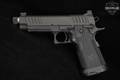 Staccato (STI) P 9mm Luger Black in Very Good Condition Image 3