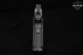 Staccato (STI) P 9mm Luger Black in Very Good Condition Image 5