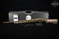 CZ 1012 G2 Bottomland 12 Gauge Mossy Oak Bottomland Camo in Very Good Condition Image 2