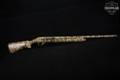 CZ 1012 G2 Bottomland 12 Gauge Mossy Oak Bottomland Camo in Very Good Condition Image 3