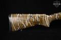 CZ 1012 G2 Bottomland 12 Gauge Mossy Oak Bottomland Camo in Very Good Condition Image 4