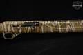 CZ 1012 G2 Bottomland 12 Gauge Mossy Oak Bottomland Camo in Very Good Condition Image 5