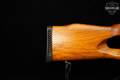 Norinco MAK-90 Sporter 7.62x39 Blued in Good Condition Image 3