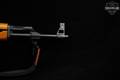 Norinco MAK-90 Sporter 7.62x39 Blued in Good Condition Image 5