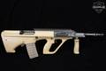 Steyr Arms AUG A3 M1, Extended Top Rail, Standard Magazine Stock 5.56mm NATO FDE in Excellent Condition Image 3
