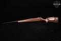 Weatherby Vanguard Series 2 Sporter .257 Wby. Mag. Walnut in Very Good Condition Image 2