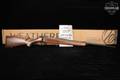 Weatherby Vanguard Series 2 Sporter .257 Wby. Mag. Walnut in Very Good Condition Image 3