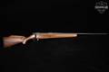 Weatherby Vanguard Series 2 Sporter .257 Wby. Mag. Walnut in Very Good Condition Image 4