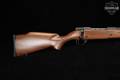 Weatherby Vanguard Series 2 Sporter .257 Wby. Mag. Walnut in Very Good Condition Image 5