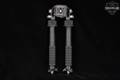 Accushot BT10 V8 Atlas Bipod in Very Good Condition Image 2
