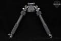 Accushot BT10 V8 Atlas Bipod in Very Good Condition Image 3