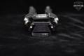 Accushot BT10 V8 Atlas Bipod in Very Good Condition Image 4