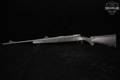 Savage Arms Model 111 Express .338 Win. Mag. Black in Good Condition Image 2