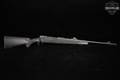 Savage Arms Model 111 Express .338 Win. Mag. Black in Good Condition Image 3
