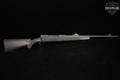 Savage Arms Model 111 Express .338 Win. Mag. Black in Good Condition Image 4