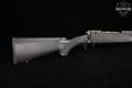 Savage Arms Model 111 Express .338 Win. Mag. Black in Good Condition Image 5