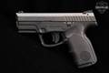Mannlicher-Steyr S40-A1 .40 S&W Black in Very Good Condition Image 2