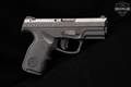 Mannlicher-Steyr S40-A1 .40 S&W Black in Very Good Condition Image 4