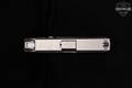 Mannlicher-Steyr S40-A1 .40 S&W Black in Very Good Condition Image 5