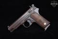 1990 Zastava Arms M88A 9mm Luger Blued in Good Condition Image 3