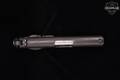 1990 Zastava Arms M88A 9mm Luger Blued in Good Condition Image 4