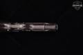 1990 Zastava Arms M88A 9mm Luger Blued in Good Condition Image 5