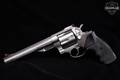 1982 Sturm Ruger Redhawk .44 Mag. Satin Stainless in Very Good Condition Image 3