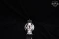 1982 Sturm Ruger Redhawk .44 Mag. Satin Stainless in Very Good Condition Image 4