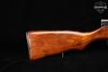 1950 Tula SKS-45 Russian, 1950 7.62x39 Blued & Hardwood in Good Condition Image 4