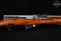 1950 Tula SKS-45 Russian, 1950 7.62x39 Blued & Hardwood in Good Condition Image 5