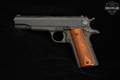 Rock Island Armory (RIA) M1911 A1-FS .38 Super Grey in Good Condition Image 4