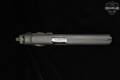 Rock Island Armory (RIA) M1911 A1-FS .38 Super Grey in Good Condition Image 5