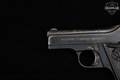 1915-1918 Stenda Werke Beholla .32 Auto (7.65 Browning) Blued in Good Condition Image 3
