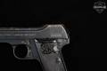 1915-1918 Stenda Werke Beholla .32 Auto (7.65 Browning) Blued in Good Condition Image 5