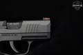 Sig Sauer Model P365 9mm Luger (9x19 Para) Black in Excellent Condition Image 4