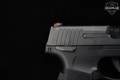 Sig Sauer Model P365 9mm Luger (9x19 Para) Black in Excellent Condition Image 5