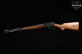 2013 Marlin Firearms Co. Model 336W .30-30 Wood in Good Condition Image 2