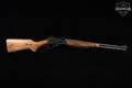 2013 Marlin Firearms Co. Model 336W .30-30 Wood in Good Condition Image 3